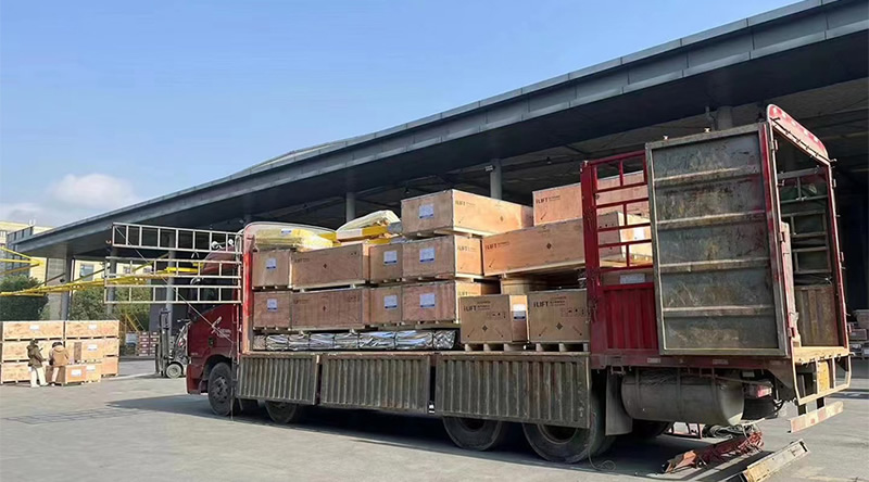 临沂莒南县到运城物流专线-莒南县到运城物流公司-服务周到